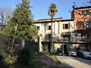 Acheter Maison 256 m2 Foiano-della-chiana