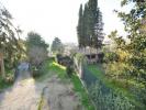 Acheter Maison Foiano-della-chiana rgion AREZZO