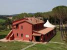 Acheter Terrain Capalbio rgion GROSSETO