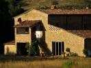Acheter Maison 750 m2 Scansano