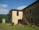 Acheter Maison Scansano rgion GROSSETO