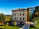 Annonce Vente Maison Montepulciano