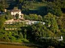 Acheter Maison Montepulciano rgion SIENA