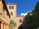 Annonce Vente Maison Montepulciano