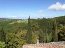 Acheter Maison 2000 m2 Montepulciano