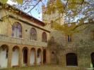 Acheter Maison Montepulciano rgion SIENA