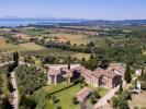 Annonce Vente Maison Tuoro-sul-trasimeno