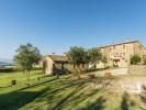 Acheter Maison 2500 m2 Tuoro-sul-trasimeno