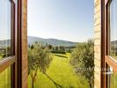 Acheter Maison Tuoro-sul-trasimeno rgion PERUGIA