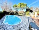 Annonce Vente 5 pices Maison Garda