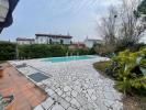 Acheter Maison 160 m2 Garda