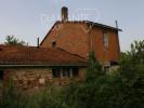 Acheter Maison 250 m2 Deruta