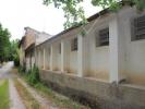 Annonce Vente 20 pices Maison Deruta