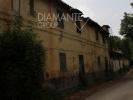 Acheter Maison 2200 m2 Deruta