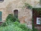 Acheter Maison Deruta rgion PERUGIA