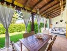 Annonce Vente 3 pices Appartement Olbia