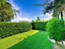 Acheter Appartement Olbia