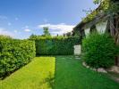 Acheter Appartement Olbia rgion OLBIA-TEMPIO
