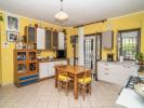 Acheter Appartement Compignano rgion PERUGIA