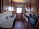 Acheter Appartement Collazzone rgion PERUGIA