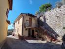 Annonce Vente 4 pices Maison Collesecco