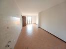 Acheter Appartement 73 m2 Marsciano