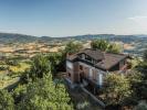 Annonce Vente 7 pices Appartement Gualdo-cattaneo