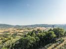 Acheter Appartement 240 m2 Gualdo-cattaneo