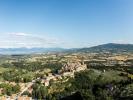 Acheter Appartement Gualdo-cattaneo rgion PERUGIA