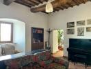 Acheter Immeuble Fratta-todina rgion PERUGIA