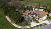 Acheter Appartement 139 m2 Fratta-todina