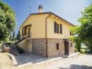 Vente Maison Marsciano 06055