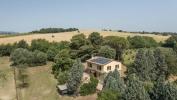 Annonce Vente 7 pices Maison Marsciano