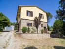 Acheter Maison 215 m2 Marsciano