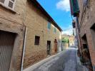 Annonce Vente Immeuble Compignano