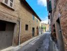 Acheter Immeuble 137 m2 Compignano