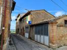 Acheter Immeuble Compignano rgion PERUGIA