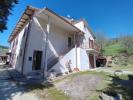 Annonce Vente 6 pices Maison Bevagna