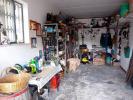 Acheter Maison 220 m2 Collesecco