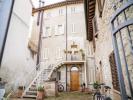 Vente Maison Compignano 06055