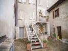 Acheter Maison 61 m2 Compignano