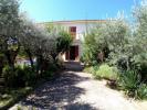 Annonce Vente Immeuble Bastardo