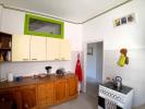 Acheter Immeuble Bastardo rgion PERUGIA