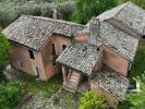 Acheter Maison 587 m2 Marsciano