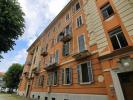 Annonce Vente 4 pices Maison Casale-monferrato