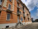 Acheter Maison 118 m2 Casale-monferrato