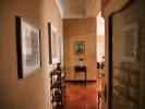 Acheter Maison Casale-monferrato rgion ALESSANDRIA