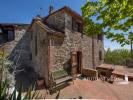 Annonce Vente Appartement Castelnuovo-berardenga
