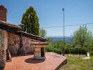 Acheter Appartement Castelnuovo-berardenga