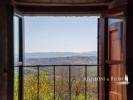 Acheter Appartement Castelnuovo-berardenga rgion SIENA